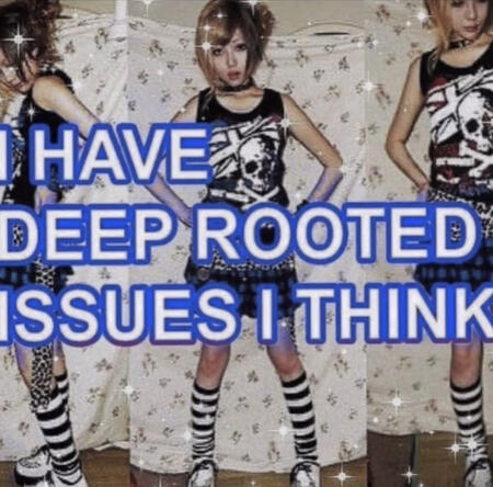 pepeloni. you know the pepeloni? ahh the pepeloni, pepeloni. you know the pepeloni? the nooo one. i always, i always order the, the domino. domino pepeloni and without pepeloni. i always order the pepeloni and without pepeloni. pepeloni! i like pepeloni,